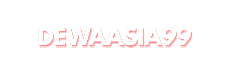 Dewaasia99